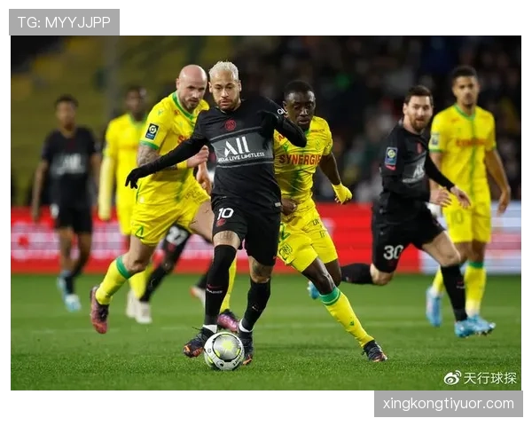 巴黎圣日耳曼：阵容年轻化进程持续推进，但竞技稳定性问题逐步反映于关键战表现