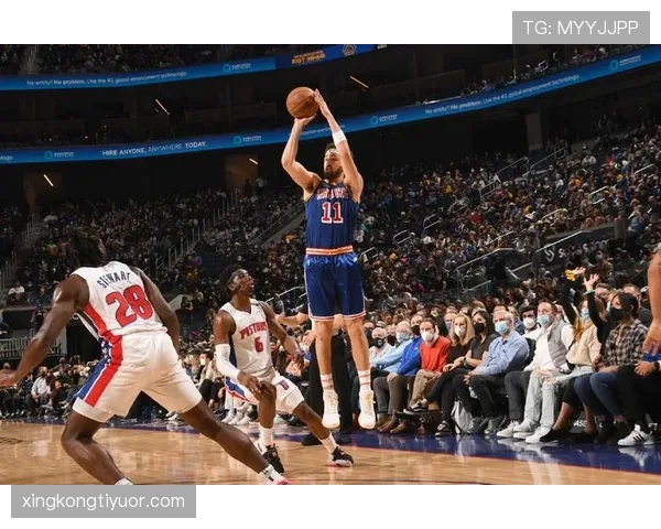 德斯蒙德·班恩无球跑位积极提升三分命中率明显超过赛季初