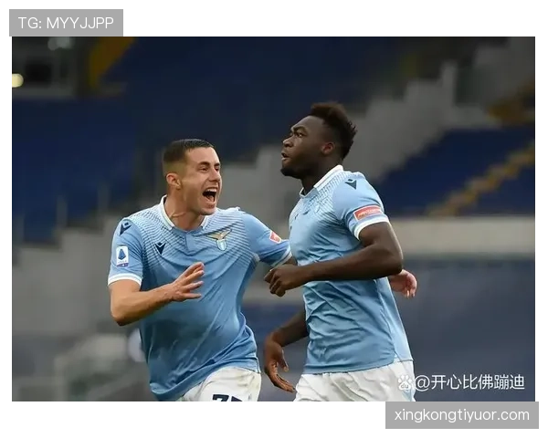 拉齐奥是否具备突破空间，对球队赛季走势形成制约