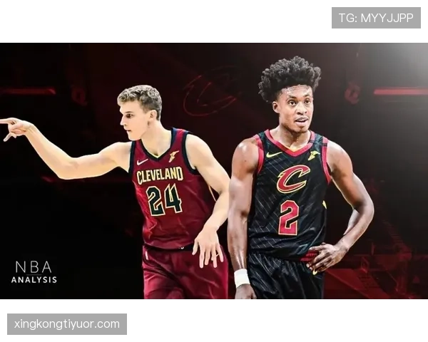 怀特在掩护突破中提升效率，拉开与马尔卡宁得分结构差距