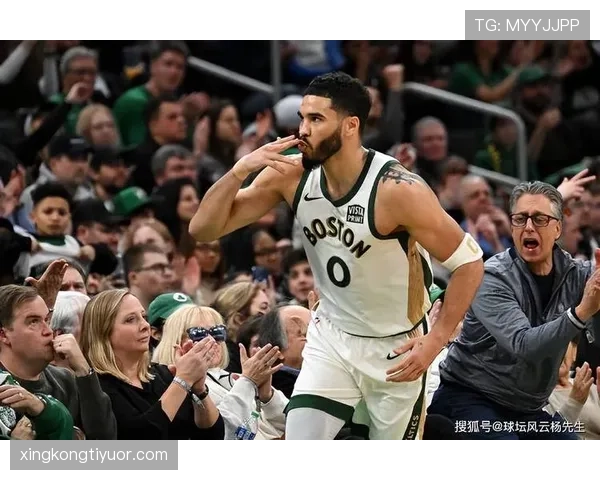 拉塞尔防守篮板带动凯尔特人团队防守强度显著提升