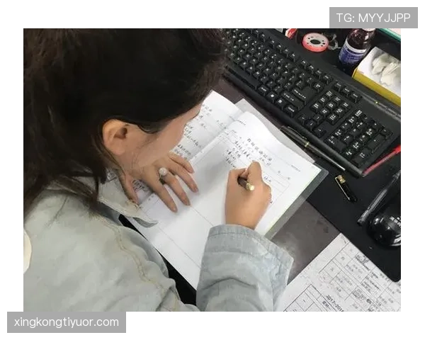 巴尔科拉高光表现与持续性差距分析