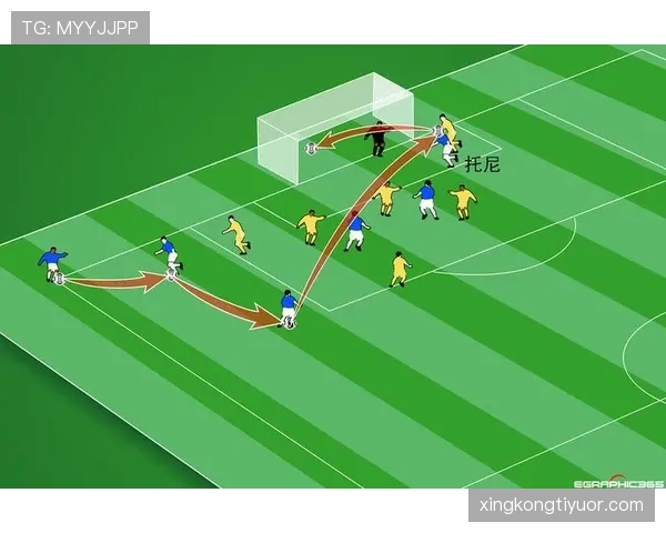 规则拆解型：足球比赛每队必须11人？少于多少会被判负？