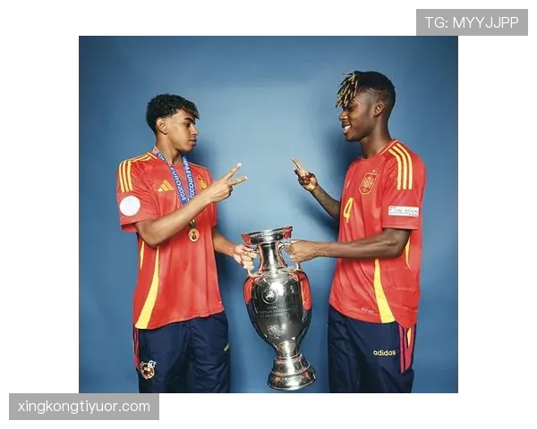 登贝莱vs格列兹曼 巴萨引援贡献与体系适配差距在哪