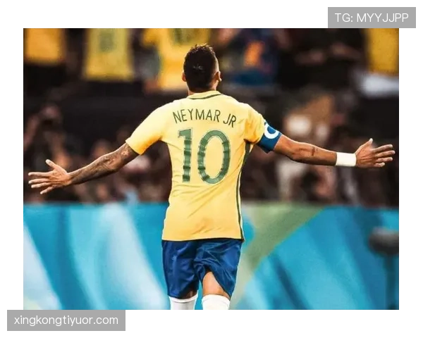 杜埃 vs 内马尔：盘带技术与突破效率对比