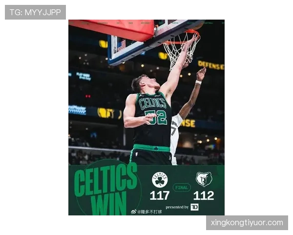 杰伦·布朗利用突破助攻转换提升关键时刻得分效率