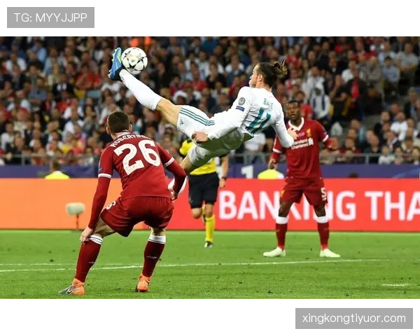 菲利克斯欧冠强强对话表现解析