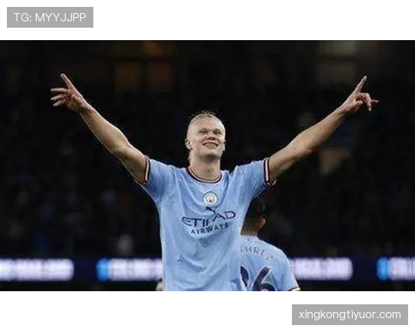 本泽马与哈兰德在体系分配下射门转移趋势分化