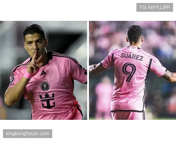 范佩西与苏亚雷斯：终结集中度分化，由反击效率驱动的单点爆破差异