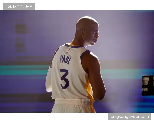 格兰特·威廉姆斯无球跑动提升防守效率显著，助凯尔特人稳定防守体系