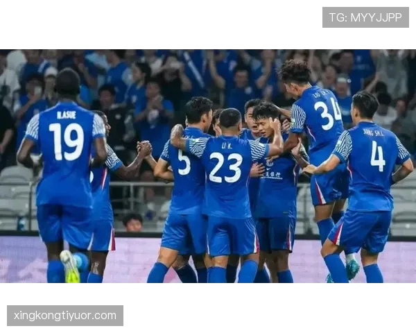 VAR规则中关键判罚流程及其对比赛公正性的保障详解