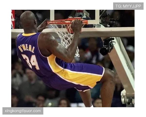 战术犯规什么时候算犯规？规则细节全解析