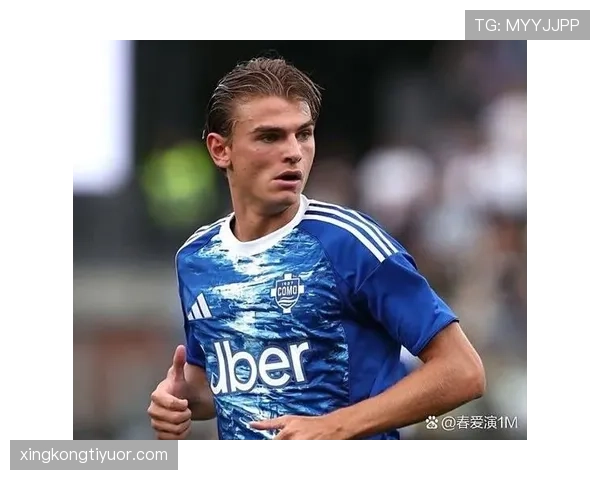 克罗斯增加直塞频率撕开对方防线 本赛季助攻数据持续攀升