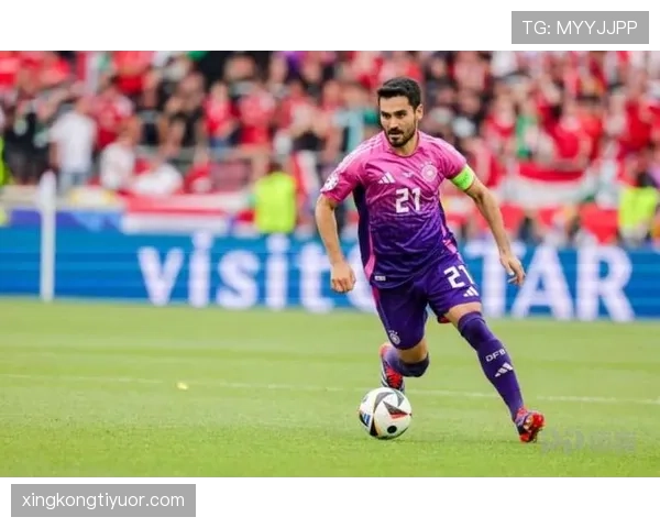 京多安本赛季高位插上连续制造威胁助攻增多展现角色变化