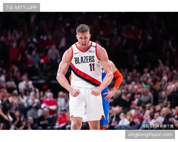 内特·阿奇博尔德无球跑位效率提升显著 拉开防守空间助火箭进攻升级