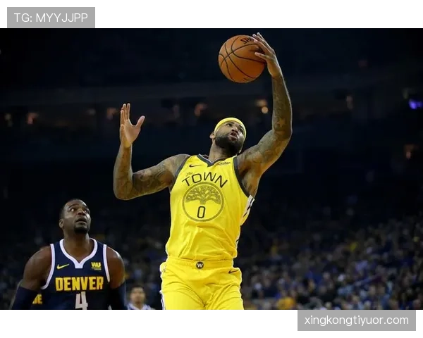 博古特挡拆护框提升防守稳定性拉开球队内线空间