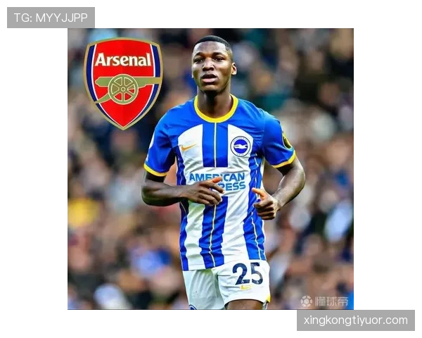 利物浦新周期重建初见成效，竞争格局逐步反映，稳定性面临考验