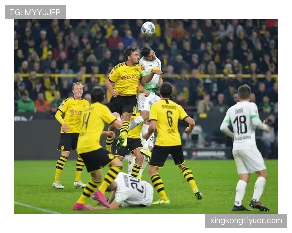 多特争冠关键阶段掉链子问题，对球队赛季走势形成制约