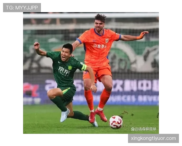 山东泰山阵容老化问题显现，对联赛竞争稳定性形成制约