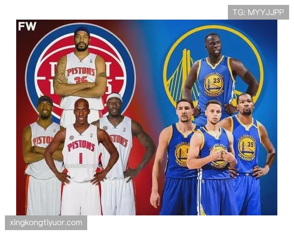 德雷蒙德·格林挡拆拉开空间助威金刚防守核心效率提升明显