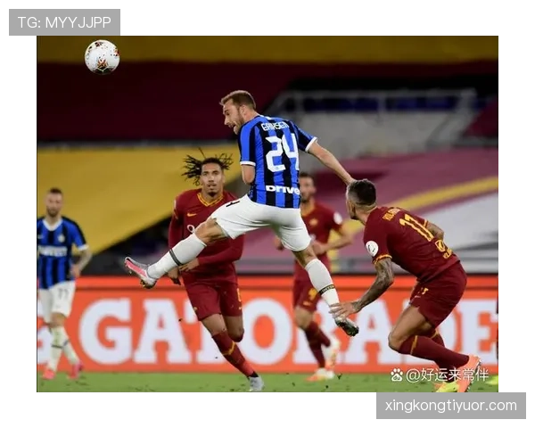 巴萨进攻体系过度依赖边路，现阶段战术单一性对赛季走势形成制约