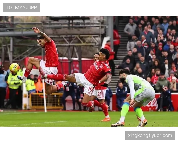 曼城边路哑火，曾经杀招转变为短板，近期表现波动对争冠形势造成影响