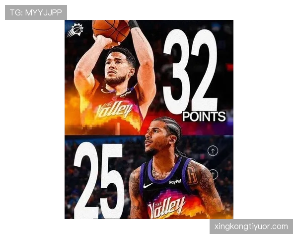 杰伦·格林突破频率提升拉开差距助火箭攻防转换加速