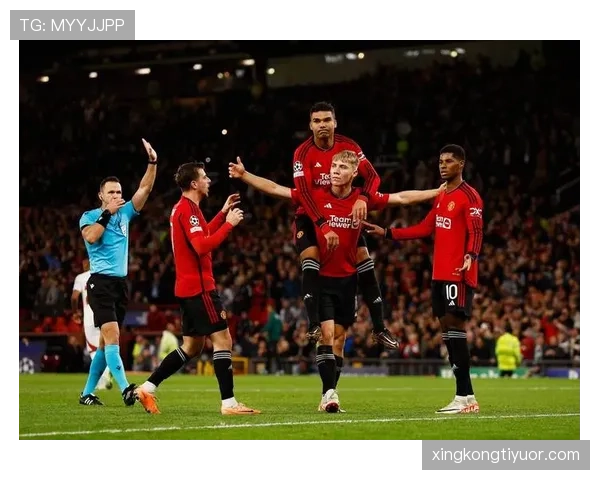 曼联锋线效率问题在近期比赛中显现，对球队进攻稳定性带来明显影响