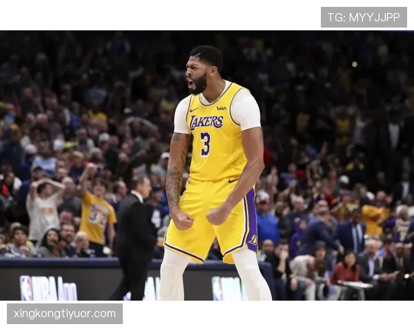 波尔津吉斯挡拆拉开空间效率提升显著主导球队内线威慑