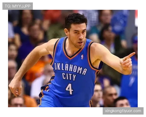 科里森挡拆助攻提升球队命中率明显拉开空间优势