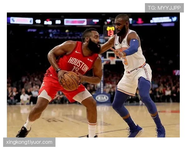 班切罗挡拆对位内线，得分效率明显提升