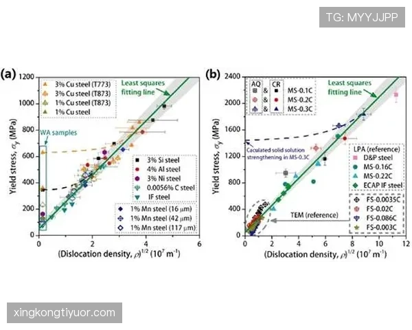 乌加特大范围覆盖与抢断机制解析