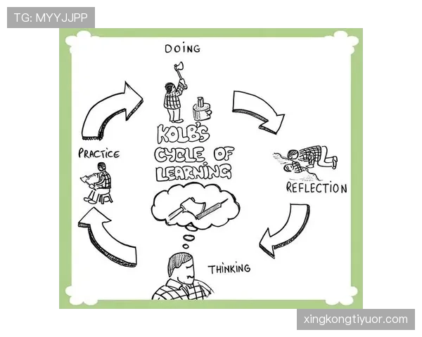 佩佩·雷纳状态回暖背后的稳定性提升机制分析