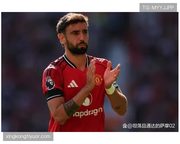 B费的上限在哪？进攻创造力与稳定性的双重瓶颈解析