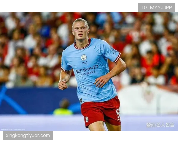 哈兰德与伊布：北欧中锋的终结效率差异与战术角色演变