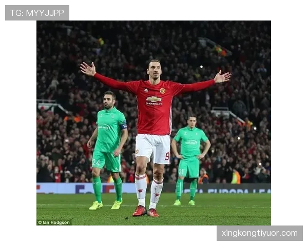 卢卡库与伊布在反击效率上出现偏移趋势