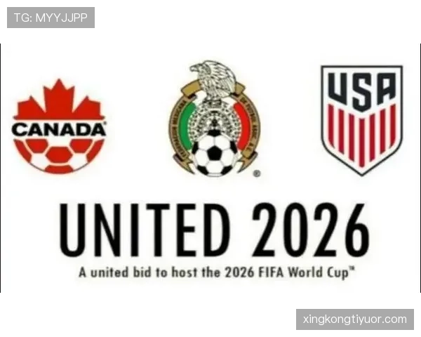 德国队2026世界杯前景分析:阵容重组能否重振昔日冠军雄风 德国队2026世界杯前景分析:阵容重组能否重振昔日冠军雄风