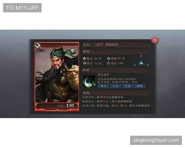 费内巴切在欧战赛场展现强势表现,与联赛主场阵容磨合渐入佳境 费内巴切在欧战赛场展现强势表现,与联赛主场阵容磨合渐入佳境