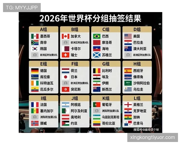 世界杯美国队D组最后一轮关键吗 世界杯美国队D组最后一轮关键吗